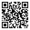 qrcode annonces