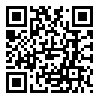 qrcode annonces