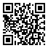 qrcode annonces