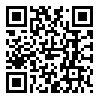 qrcode annonces