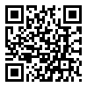 qrcode annonces