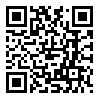 qrcode annonces