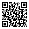 qrcode annonces