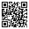 qrcode annonces