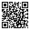 qrcode annonces