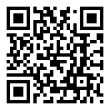 qrcode annonces