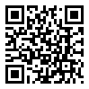 qrcode annonces