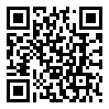 qrcode annonces