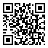 qrcode annonces