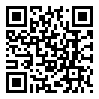 qrcode annonces