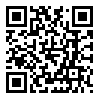 qrcode annonces