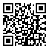 qrcode annonces