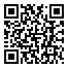 qrcode annonces