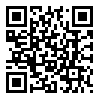 qrcode annonces