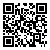 qrcode annonces