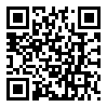 qrcode annonces