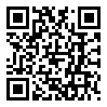 qrcode annonces