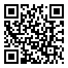 qrcode annonces