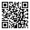 qrcode annonces