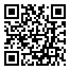 qrcode annonces