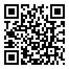 qrcode annonces