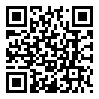 qrcode annonces