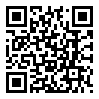 qrcode annonces