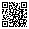 qrcode annonces