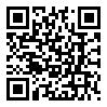 qrcode annonces