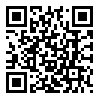 qrcode annonces