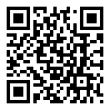 qrcode annonces