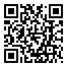 qrcode annonces