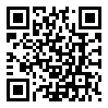 qrcode annonces