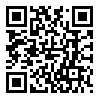 qrcode annonces