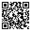 qrcode annonces