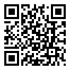 qrcode annonces