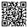 qrcode annonces