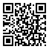 qrcode annonces