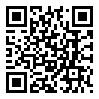 qrcode annonces