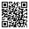 qrcode annonces