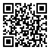 qrcode annonces