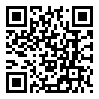 qrcode annonces