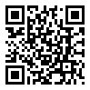 qrcode annonces