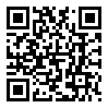 qrcode annonces