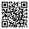 qrcode annonces