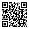 qrcode annonces