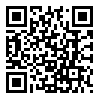 qrcode annonces