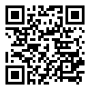 qrcode annonces