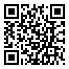 qrcode annonces