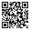 qrcode annonces